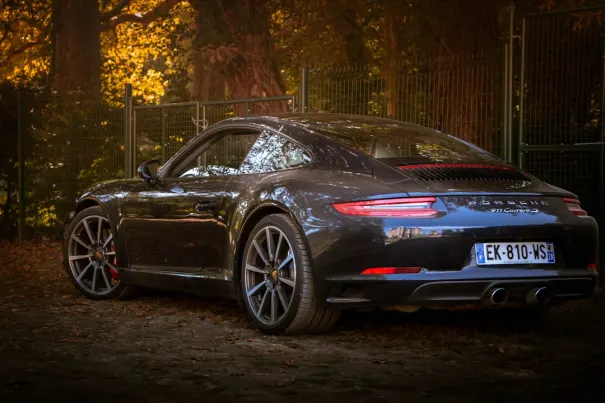 إيموجينو كازينو تطبيق أندرويد/آي أو إس