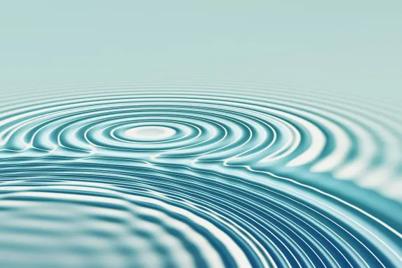 إيموجينو كازينو الدعم